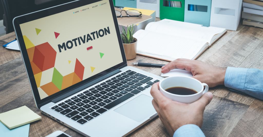 Employee Motivation Programs How to Motivate a Team