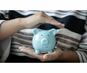 Employees Who Conserve Save Money -environmental-wellness
