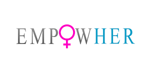 EmpowHER