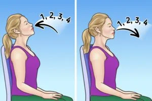 EqualBreathing