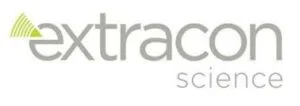 Extracon Science LLC