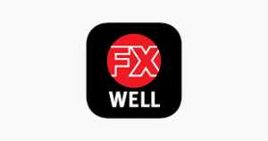 FX Well