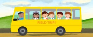 Field Trips