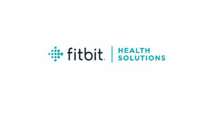 Fitbit Group Health