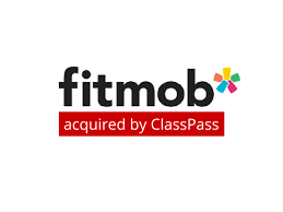 Fitmob