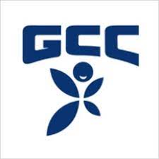 GCC (Global Corporate Challenge)