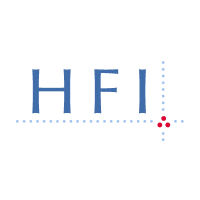 HFI