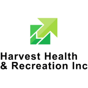 Harvest Health & Recreation