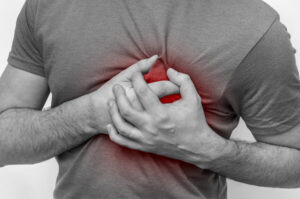 How Do You Define Palpitations? || Causes and Treatment