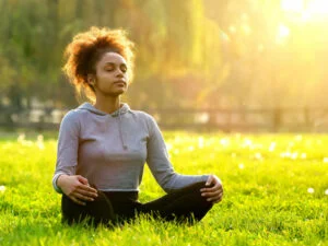 How to Perform Breathing Exercises?