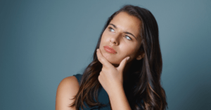 How to overcome overthinking?