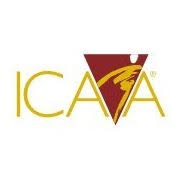 International Council On Active Aging - ICAA