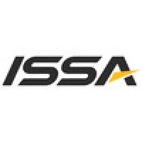 International Sports Sciences Association (ISSA)