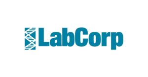 LabCorp Biometric Screenings Info & Features