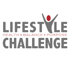 Lifestyle- Challenge