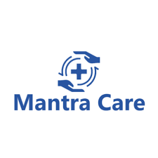  Mantra Care