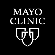Mayo Clinic Healthy Living Program
