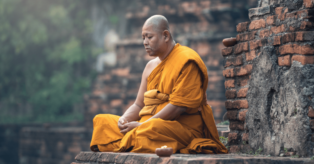 12 Meditation Tips to Lead to Greater Peace