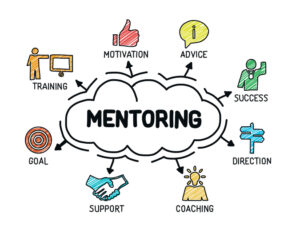 Mentorship Programs