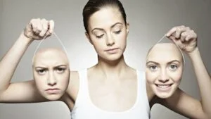 Mood Swings: Types, Causes and Tips for Coping