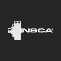 National Strength & Conditioning Association (NSCA)