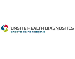Onsite Health Diagnostics