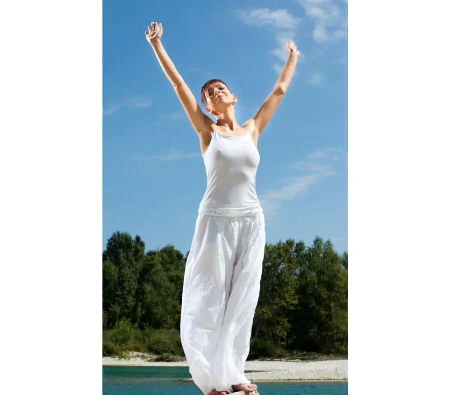 Our Environment Has a Big Impact on Our Health and Well-being-environmental-wellness