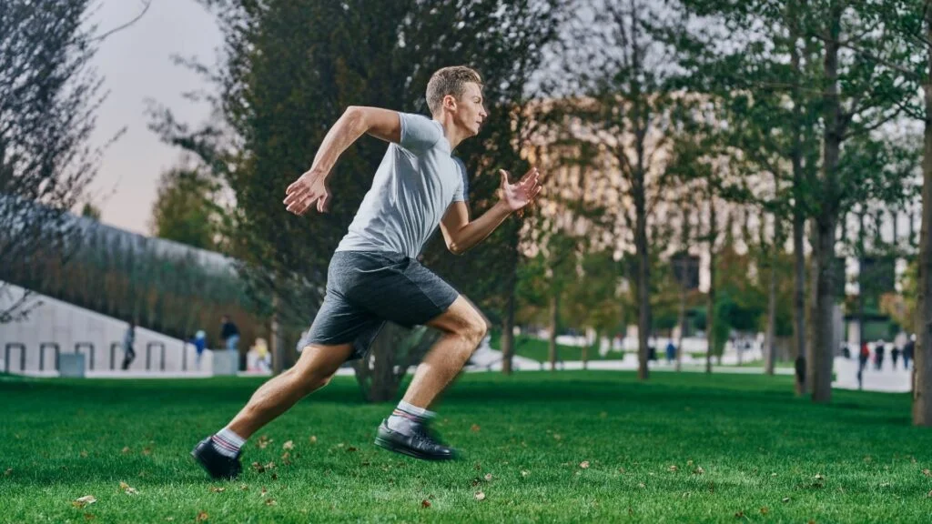 Outdoor Activities: workplace wellness tips