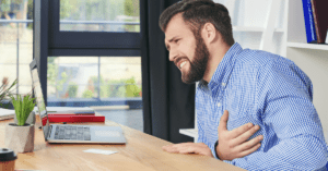 How Do You Define Palpitations? || Causes and Treatment