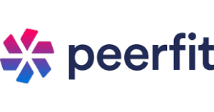 Peerfit