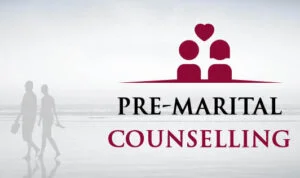 Premarital Counselling.