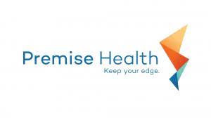 Premise Health