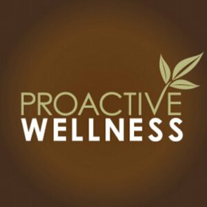 ProActive Wellness