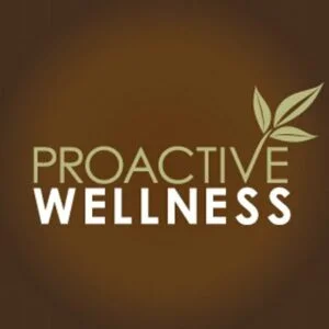 ProActive Wellness