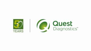 Quest Diagnostics-biometric-screening-wellness-screening-companies