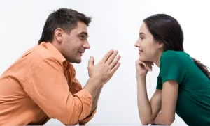 Relationship Enhancement Programme
