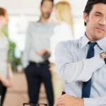 Repetitive Stress Injury