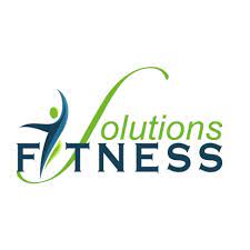 Solutions Fitness