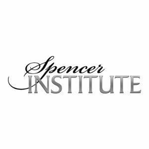 Spencer Institute
