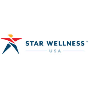 biometric-screening-wellness-screening-companies