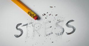 Stress Relief Distract Yourself With These 13 Stress-Relieving Activities
