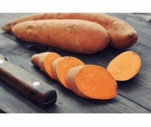 Sweet Potato-fiber-foods-for-work