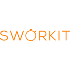 Sworkit