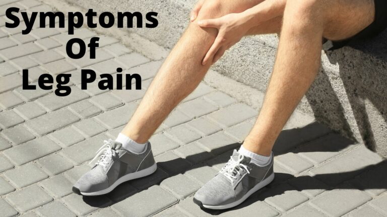 leg-pain-symptoms-causes-diagnosis-and-treatment