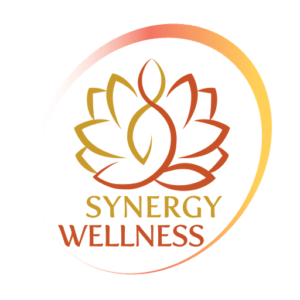 biometric-screening-wellness-screening-companies