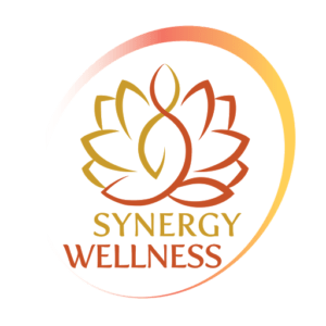 biometric-screening-wellness-screening-companies