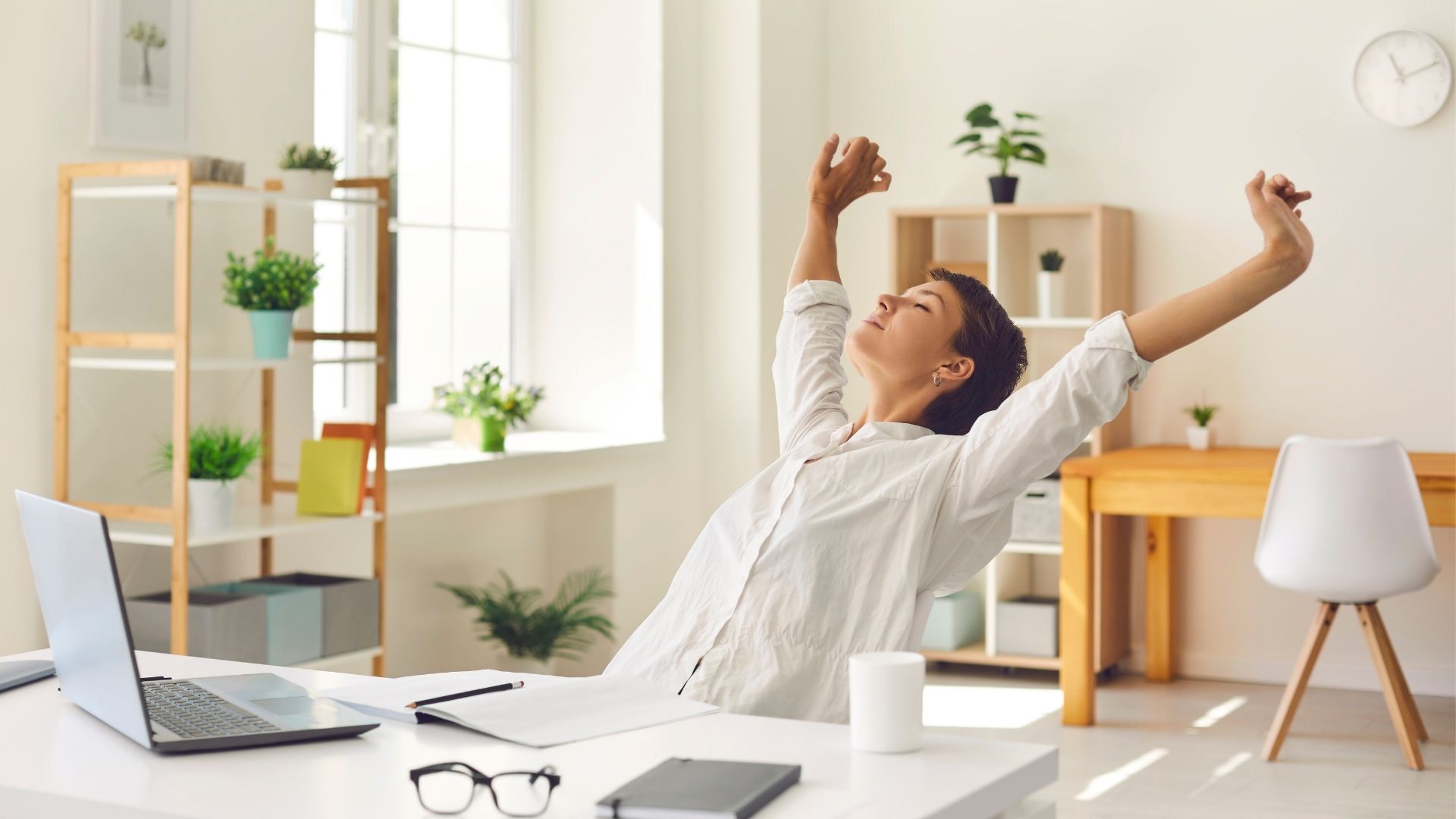36 Workplace Wellness Tips That You Must Know