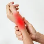 Tendinitis