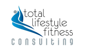 Total Lifestyle Fitness Consulting