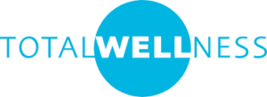 Total Wellness Health: corporate wellness company